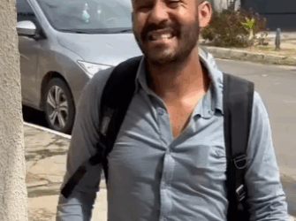 H1413001 Ele não aceitou gravidez da esposa, ela fez diferente deu nisso! part2