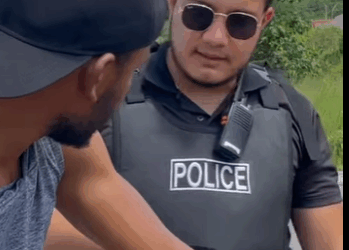 H1413003 Final emocionante, nunca devemos julgar ninguém!part2