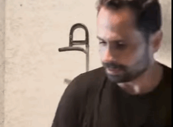 H1413005 Ele negou Cristo mas Deus tinha um plano pra sua vida part2