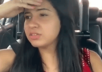 H1413004 Por ajudar uma mulher na beira da estrada teve uma grande surpresa! part2