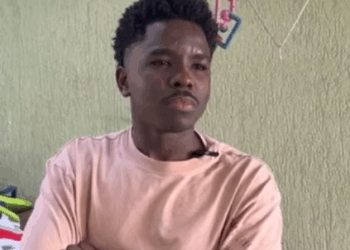 H1503005 Aquele que quer tudo que vê não sabe que quer part2