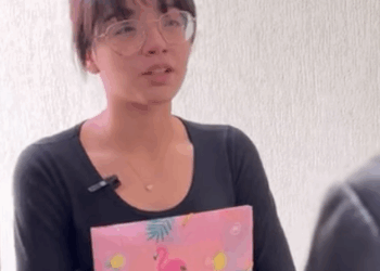 H1503009 Está solteira há anos este foi um dos motivos part2