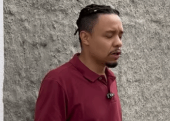 H1503002 Ter confiança passar de confiança são coisas muito diferentes part2