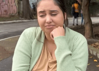 H1503010 Olha que esses dois faziam com as pessoas part2