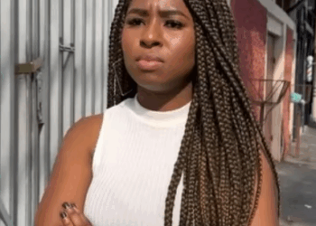 H1503008 Ela põe homens prova para ver qual deles era certo part2