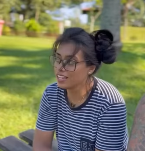 H1505001 Este homem não valorizou sua esposa vida lhe deu uma lição part2