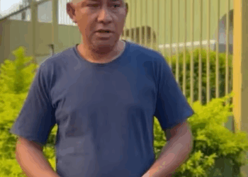 H1505002 Família interessada só se importava com que lhe poderiam trazer part2