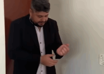 H1505006 Assim começou um pesadelo na minha vida part2