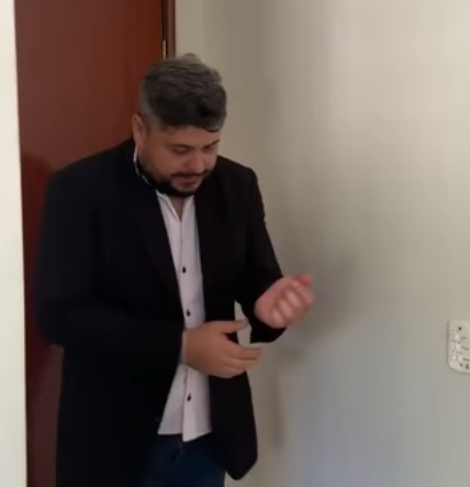 H1505006 Assim começou um pesadelo na minha vida part2