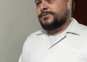 H1505003 Pensaram que ninguém iria ajudar essa pobre vó part2