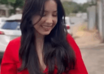 H1505004 Nunca pensaram que pai delas nos EUA ia dar lhes uma grande lição de vida part2