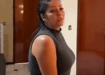 H1505010 Não gostava da sua sogra, más teve uma grande lição part2