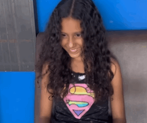 H3111015 Empresário põe prova pequena ficou milionária part2