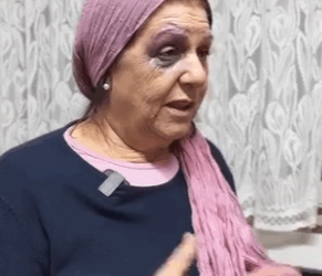 H1406007 Isso que minha noiva fazia com empregada part2