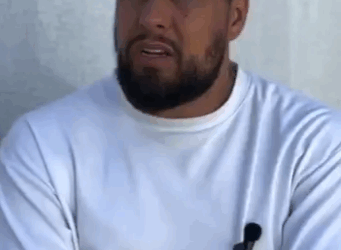 H1406006 Começou cobrar aluguel da madrasta por morar na casa que também era dela part2