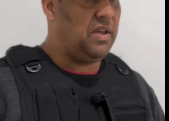 H1406009 Segurança agiu de má fé mas verdade veio tona part2