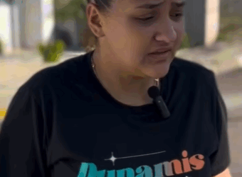 H1406008 Marido folgado pegava todo salário da esposa part2