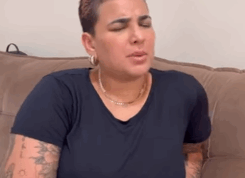 H1509002 Nada séria bom suficiente para ajudá lo sem benefícios part2