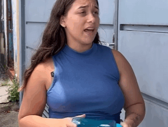 H1509001 Em um negócio primeiro pensa nos clientes depois nos lucros part2