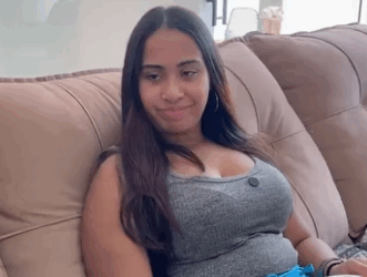 H1516005 Comia todos os dias em um vizinho diferente não queria part1