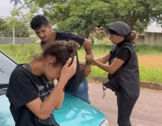 H1511003 Em um segundo sua vida pode mudar part2