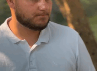 H1512004 Nunca julgue antes do tempo Não sabemos quem está do nosso lado, se um anjo ou uma pessoa part2