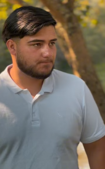 H1512004 Nunca julgue antes do tempo Não sabemos quem está do nosso lado, se um anjo ou uma pessoa part2