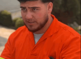 H1512003 Humilhei esse senhor sem imaginar que ele era pai da minha chefe olha como ela reagiu