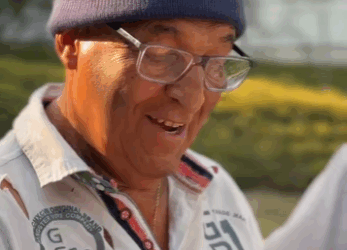 H1512001 Este pobre senhor ficou muito rico graças ao truque dessa empresária part2