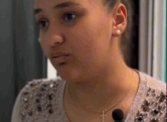 H1606004 Encontrou batom no carro do marido, mas não esperava que era part2