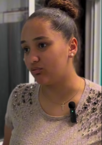 H1606004 Encontrou batom no carro do marido, mas não esperava que era part2