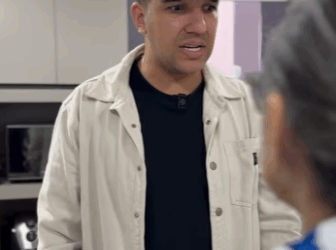 H1606003 Minha esposa estava fazendo isso pelas minhas costas part2