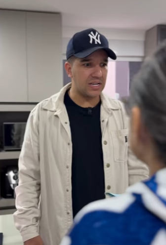 H1606003 Minha esposa estava fazendo isso pelas minhas costas part2