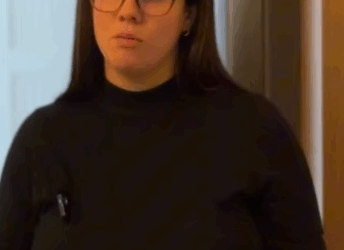 H1606001 Homem faz que precisa ser feito, pela sua FAMÍLIA part2