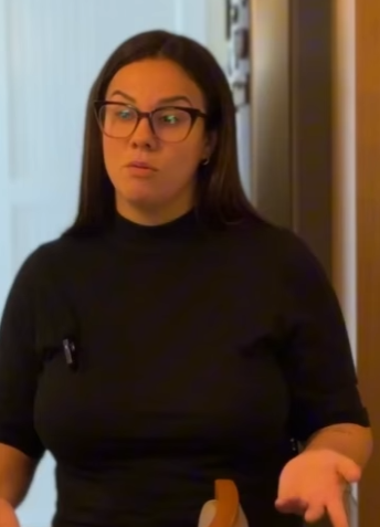 H1606001 Homem faz que precisa ser feito, pela sua FAMÍLIA part2