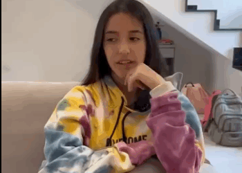 H1609002 Vendeu casa da mãe para comprar uma casa para namorado part2