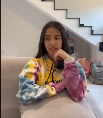 H1609002 Vendeu casa da mãe para comprar uma casa para namorado part2