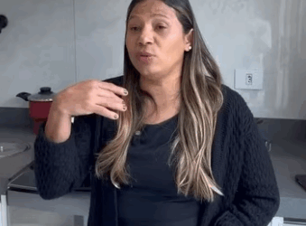 H1609005 Ela se preocupava com marido porque ele saia todos os dias part2