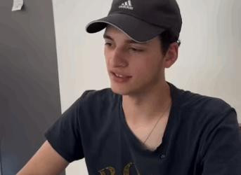 H1609004 que mais vale palavra part2