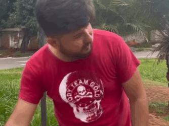 H1611003 Filha descobre mãe infiel em moto expõe da melhor forma part2