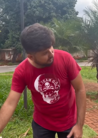 H1611003 Filha descobre mãe infiel em moto expõe da melhor forma part2