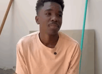 H1616001 Tem muitos que só se aproveitam de você depois não te conhecem mais part2