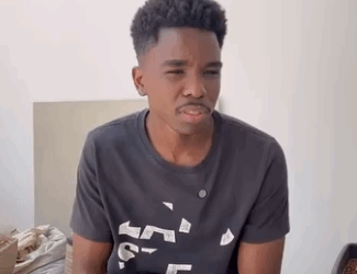 H1616004 Ela estava grávida sogra lhe dizia que ela tinha que passar os meses part2