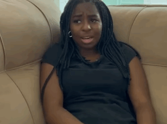 H1616003 Levou sua melhor amiga para casa mandou sua irmã ir embora part2