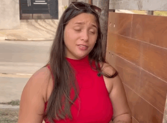 H1616002 Não tenha inveja do progresso do outro part2