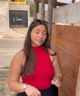 H1616002 Não tenha inveja do progresso do outro part2