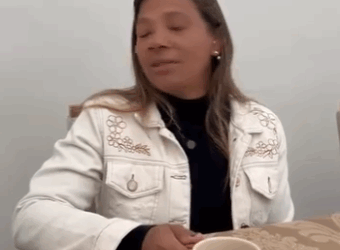 H1615005 Ela testou suas filhas part2