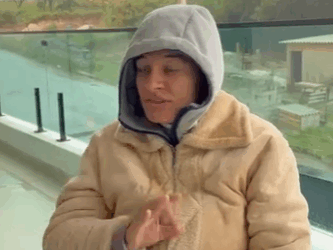 H1615001 Ela descobriu que marido estava traindo ela part2