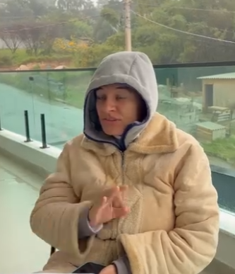 H1615001 Ela descobriu que marido estava traindo ela part2