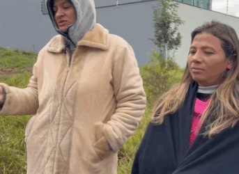 H1615004 Ele colocou sua esposa na frente da própria mãe, não vai acreditar no que aconteceu part2